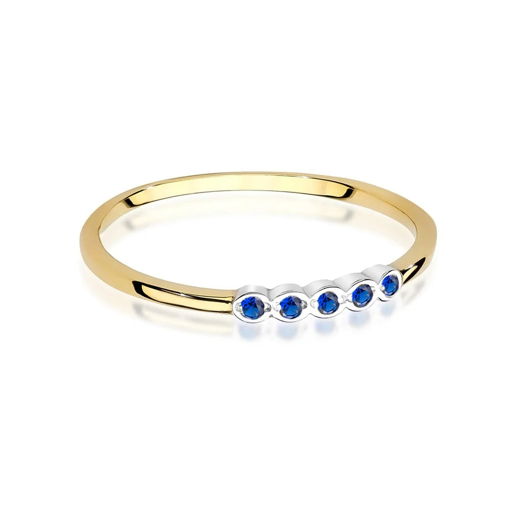 8k-gold-ring-with-blue-zirconia-w0638-z6-zin-01