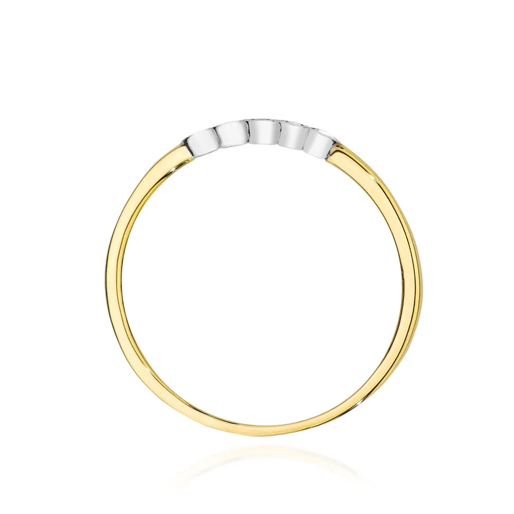 8k-gold-ring-with-blue-zirconia-w0638-z6-zin-01