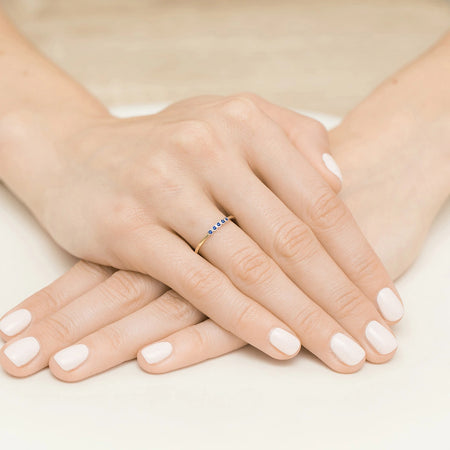 8k-gold-ring-with-blue-zirconia-w0638-z6-zin-01