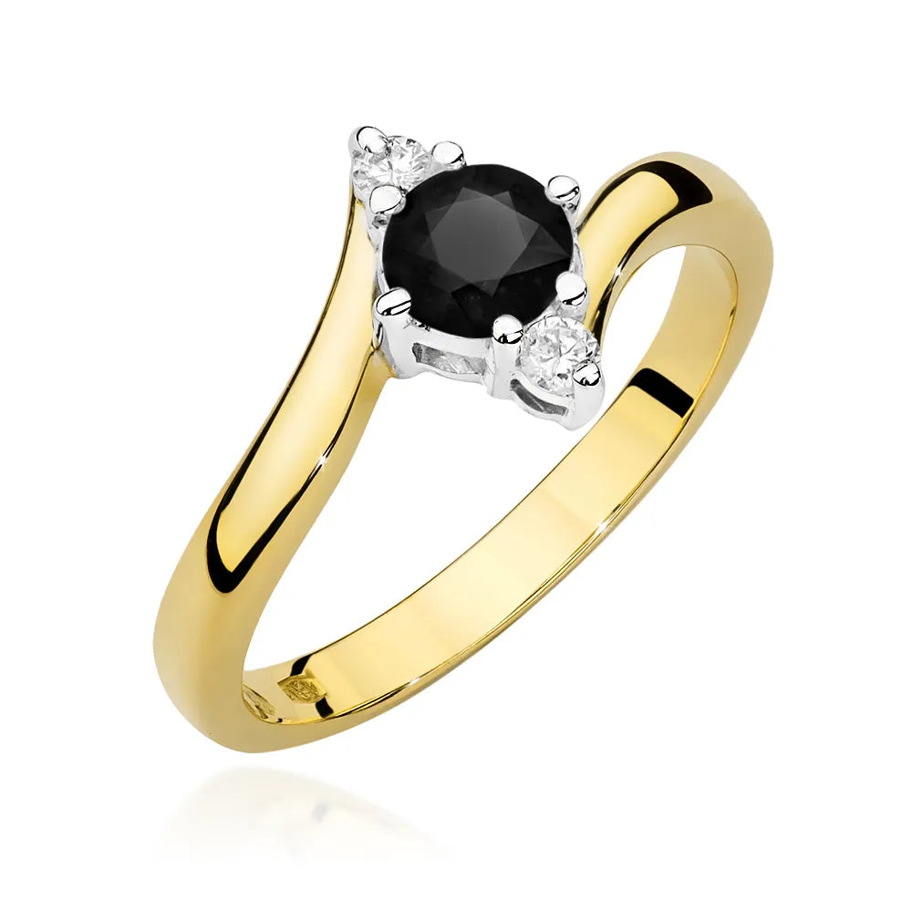 gold-ring-with-0-50ct-black-diamond-and-diamonds-p038-585-cb0-50