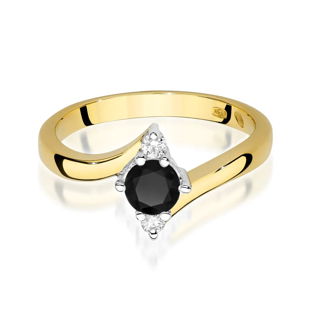 goldring-mit-0-50ct-schwarzem-diamant-und-diamanten-p038-585-cb0-50