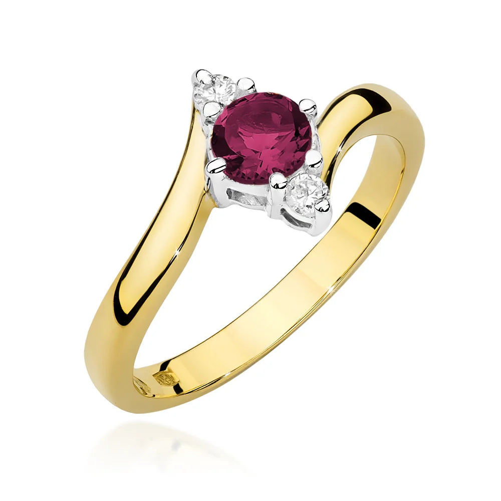 goldring-mit-0-60ct-rubin-und-diamanten-p038-585-r0-60