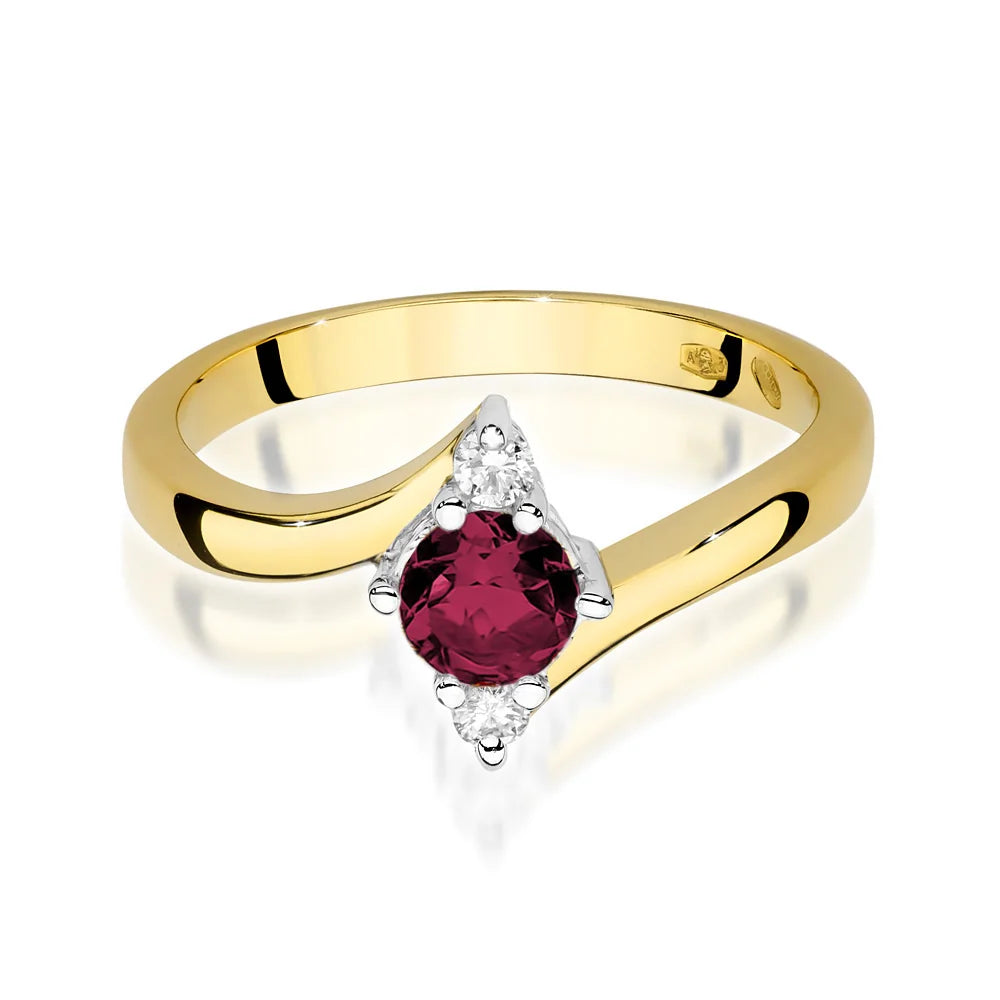 goldring-mit-0-60ct-rubin-und-diamanten-p038-585-r0-60