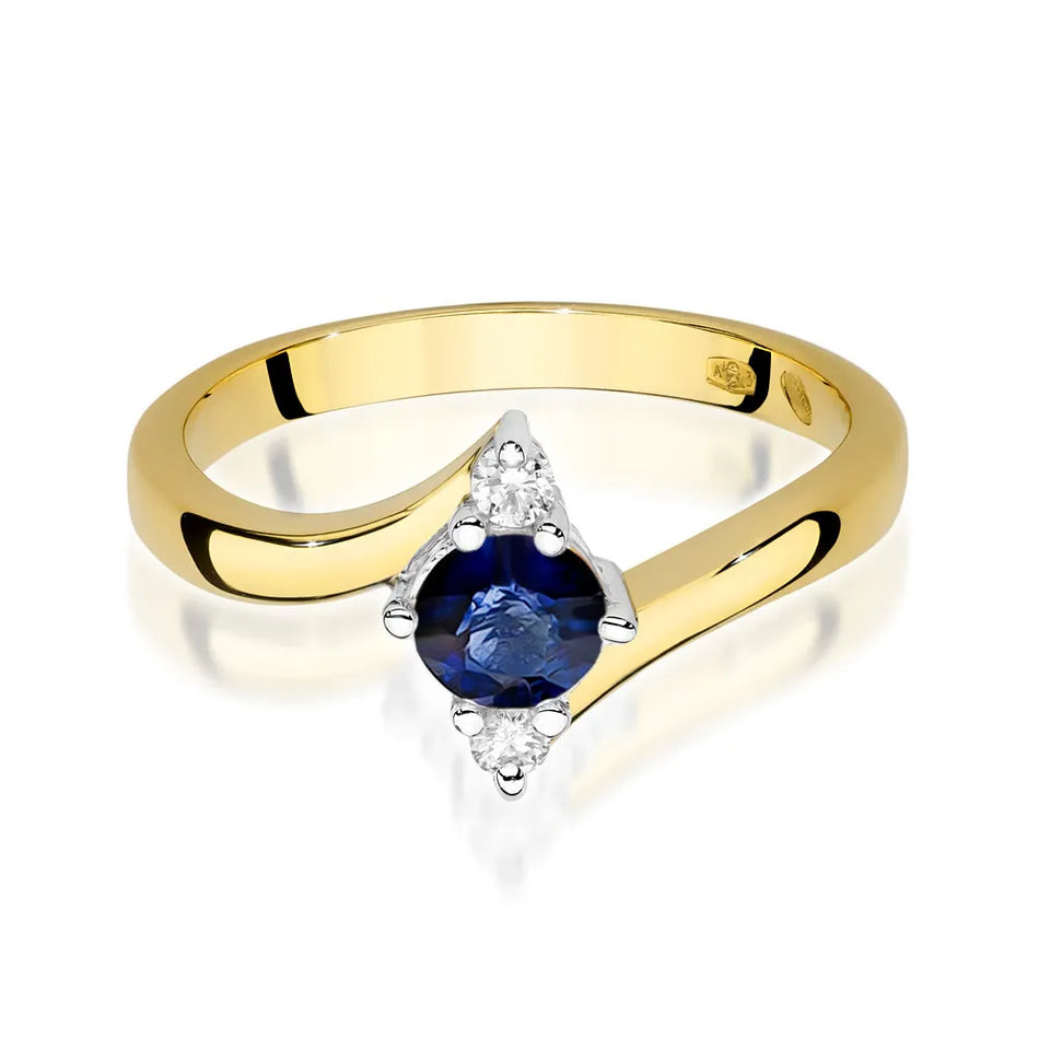 gold-ring-with-0-50ct-sapphire-and-diamonds-p038-585-s0-50