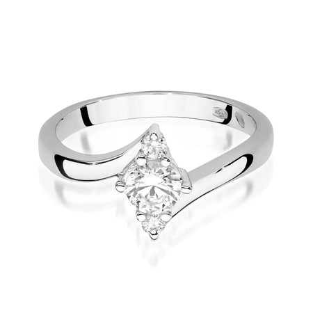 gold-ring-with-0-60ct-white-sapphire-and-diamonds-p038-585-bs0-60