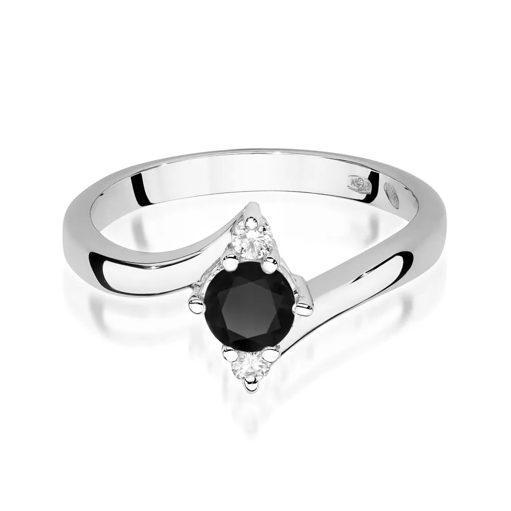 goldring-mit-0-50ct-schwarzem-diamant-und-diamanten-p038-585-cb0-50