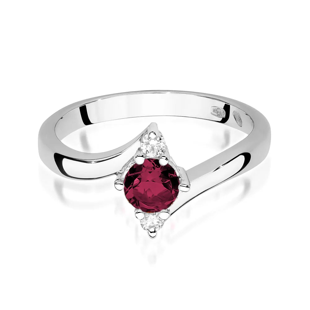 goldring-mit-0-60ct-rubin-und-diamanten-p038-585-r0-60