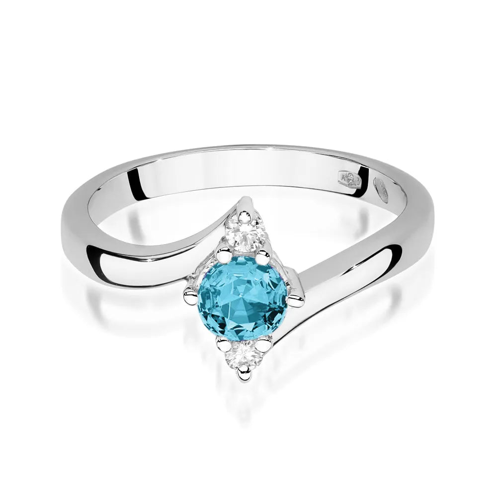 goldring-mit-0-60ct-topas-und-diamanten-p038-585-t0-50