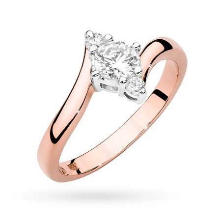 gold-ring-with-0-60ct-white-sapphire-and-diamonds-p038-585-bs0-60