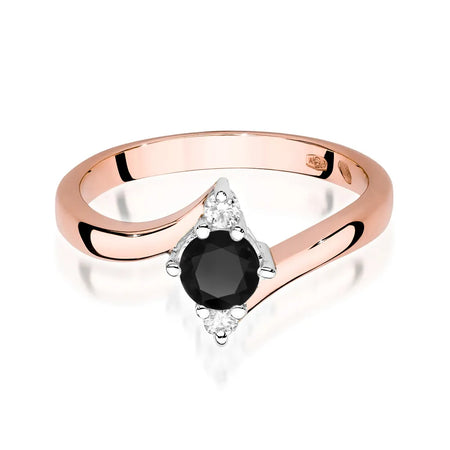 gold-ring-with-0-50ct-black-diamond-and-diamonds-p038-585-cb0-50