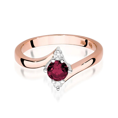 gold-ring-with-0-60ct-ruby-and-diamonds-p038-585-r0-60
