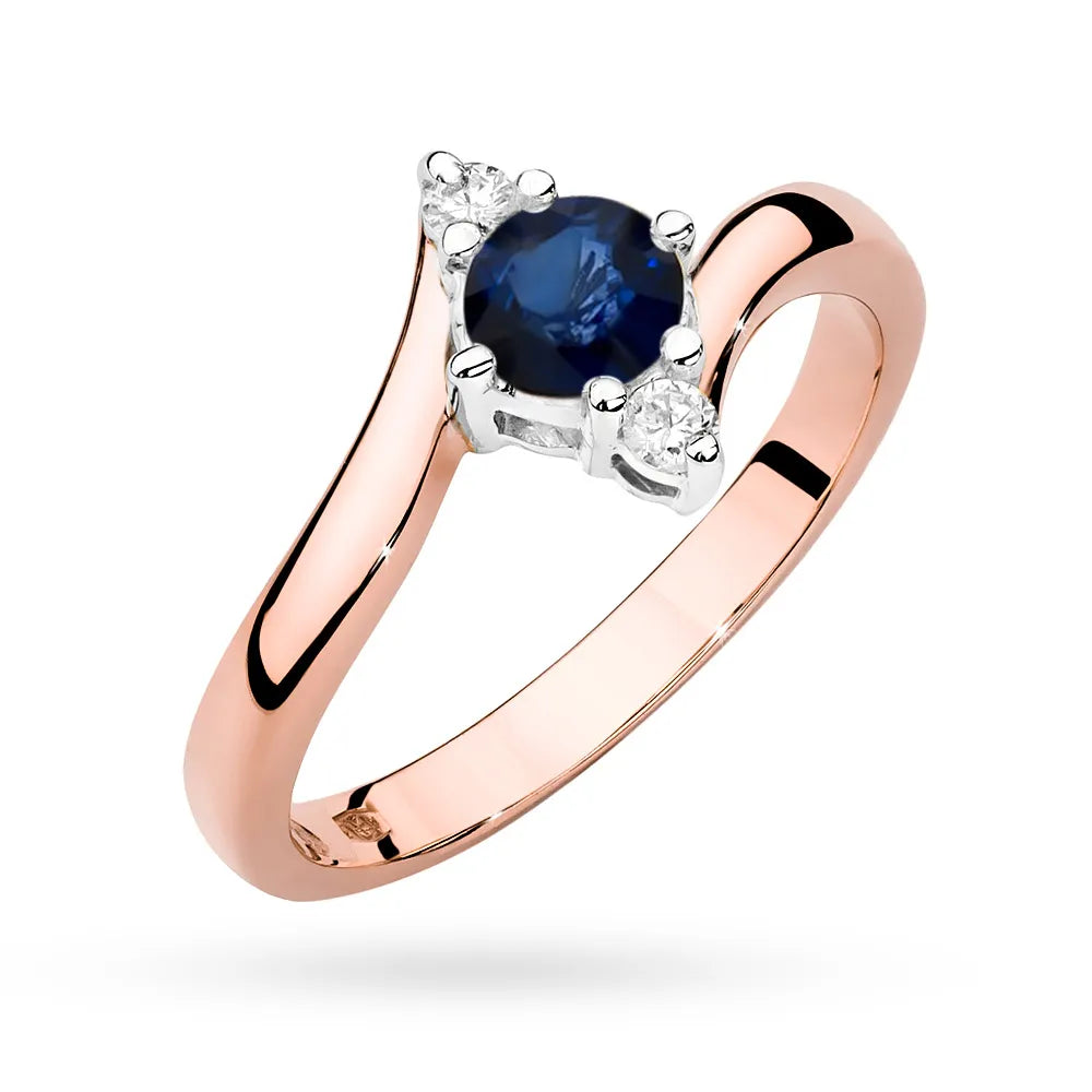 gold-ring-with-0-50ct-sapphire-and-diamonds-p038-585-s0-50