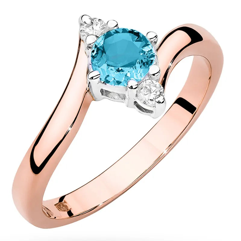 gold-ring-with-0-60ct-topaz-and-diamonds-p038-585-t0-50