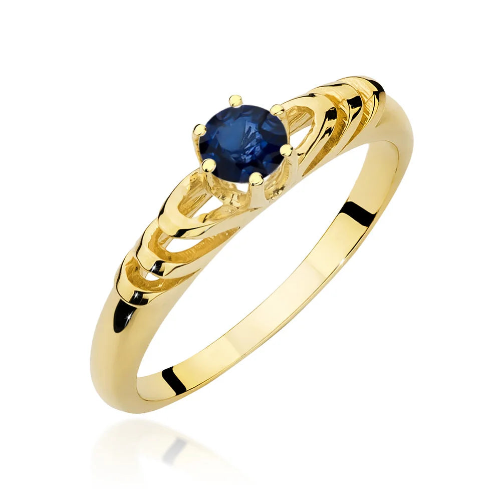goldring-mit-0-30ct-saphir-p039-585-s0-30