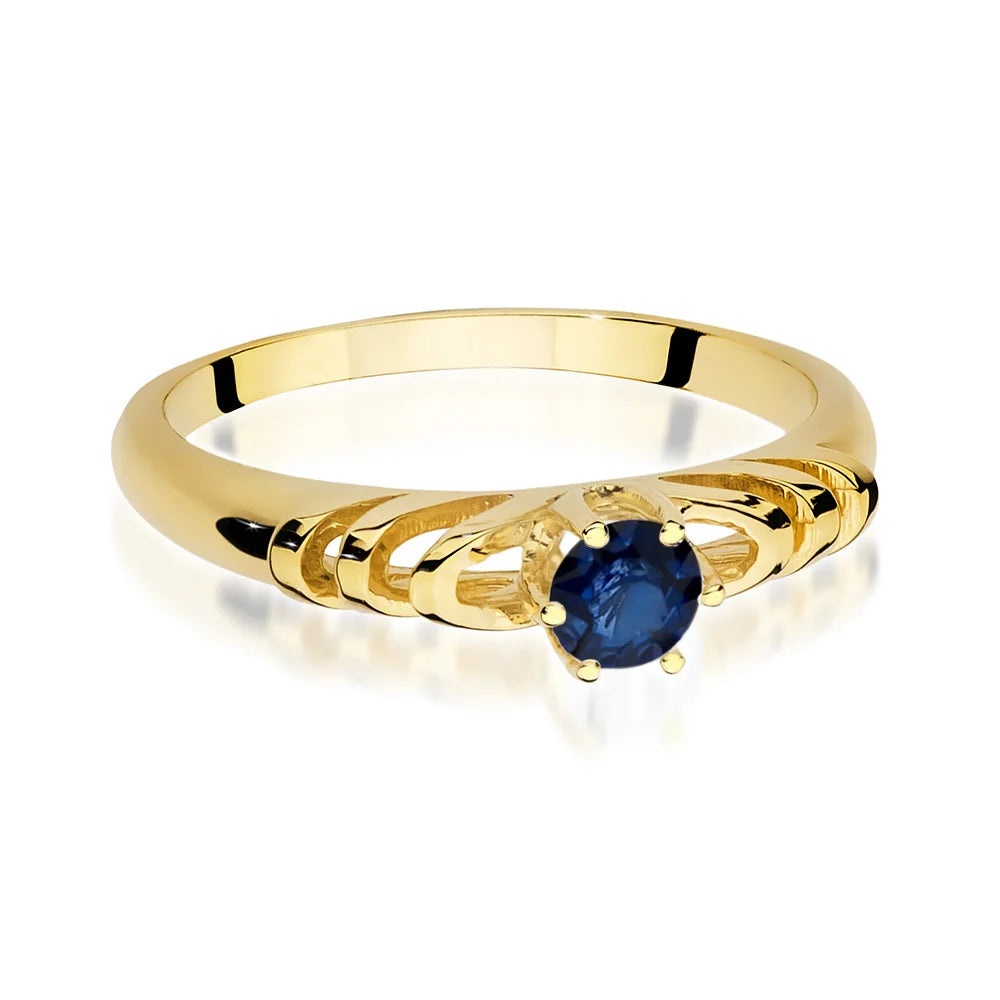 gold-ring-with-0-30ct-sapphire-p039-585-s0-30