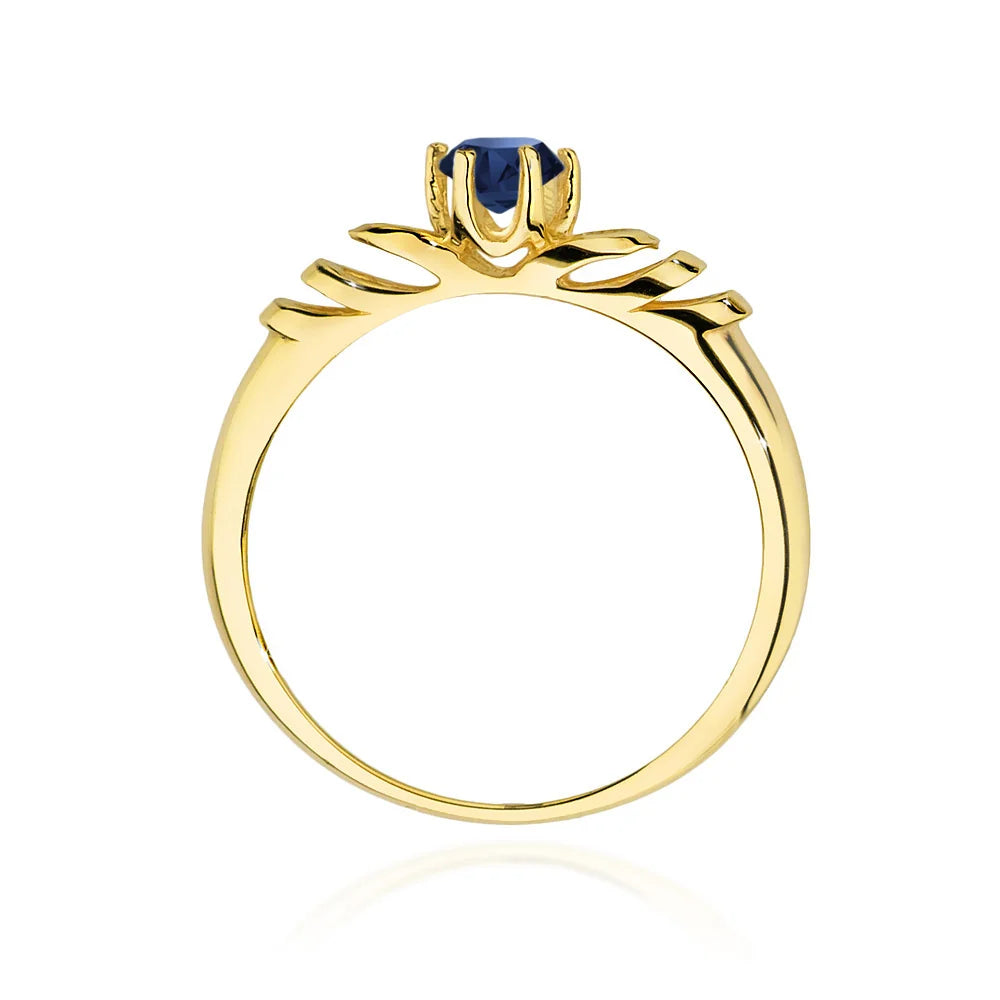 goldring-mit-0-30ct-saphir-p039-585-s0-30