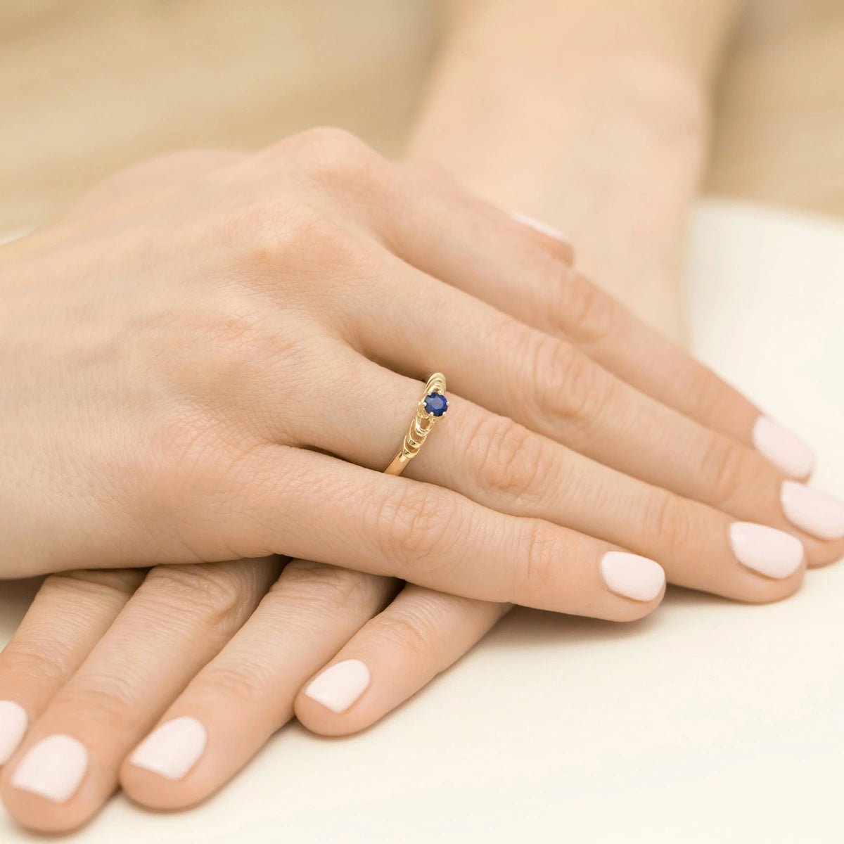 goldring-mit-0-30ct-saphir-p039-585-s0-30
