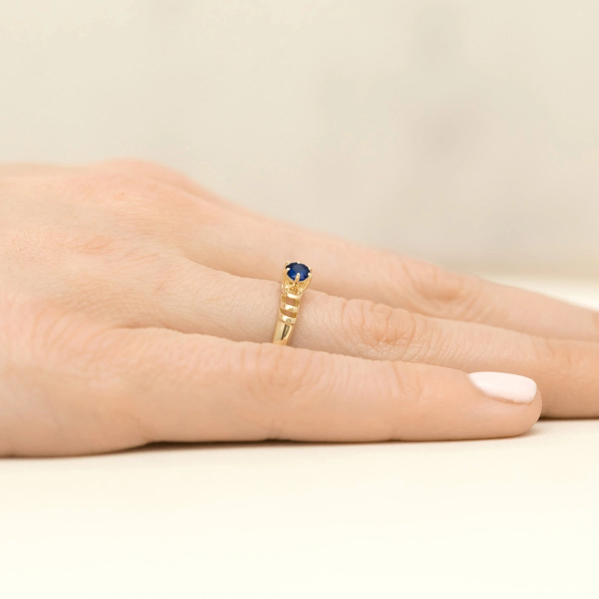 goldring-mit-0-30ct-saphir-p039-585-s0-30