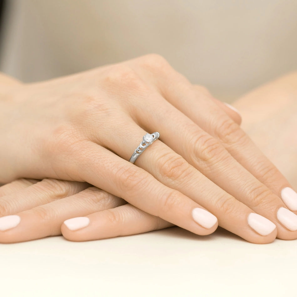 goldring-mit-0-15ct-diamant-p039-585-b0-15