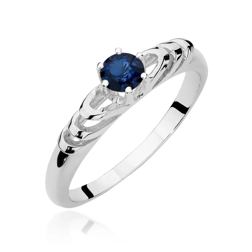 goldring-mit-0-30ct-saphir-p039-585-s0-30