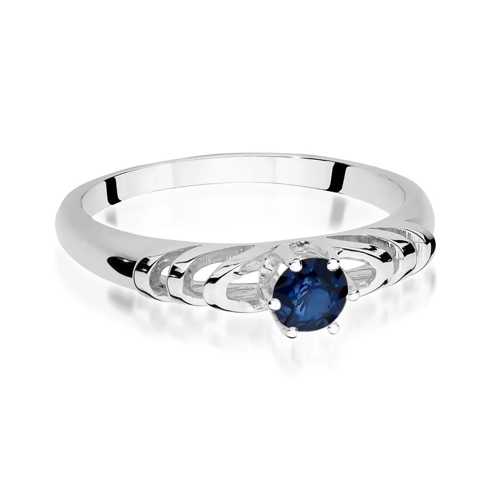 gold-ring-with-0-30ct-sapphire-p039-585-s0-30