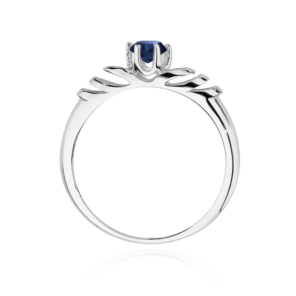 goldring-mit-0-30ct-saphir-p039-585-s0-30