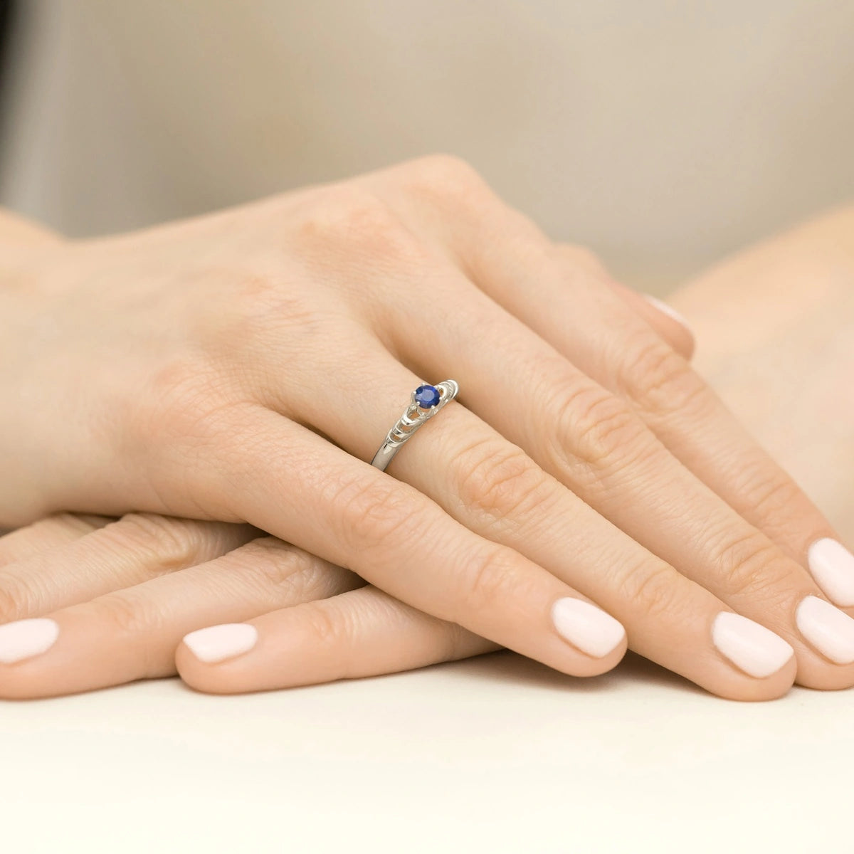goldring-mit-0-30ct-saphir-p039-585-s0-30