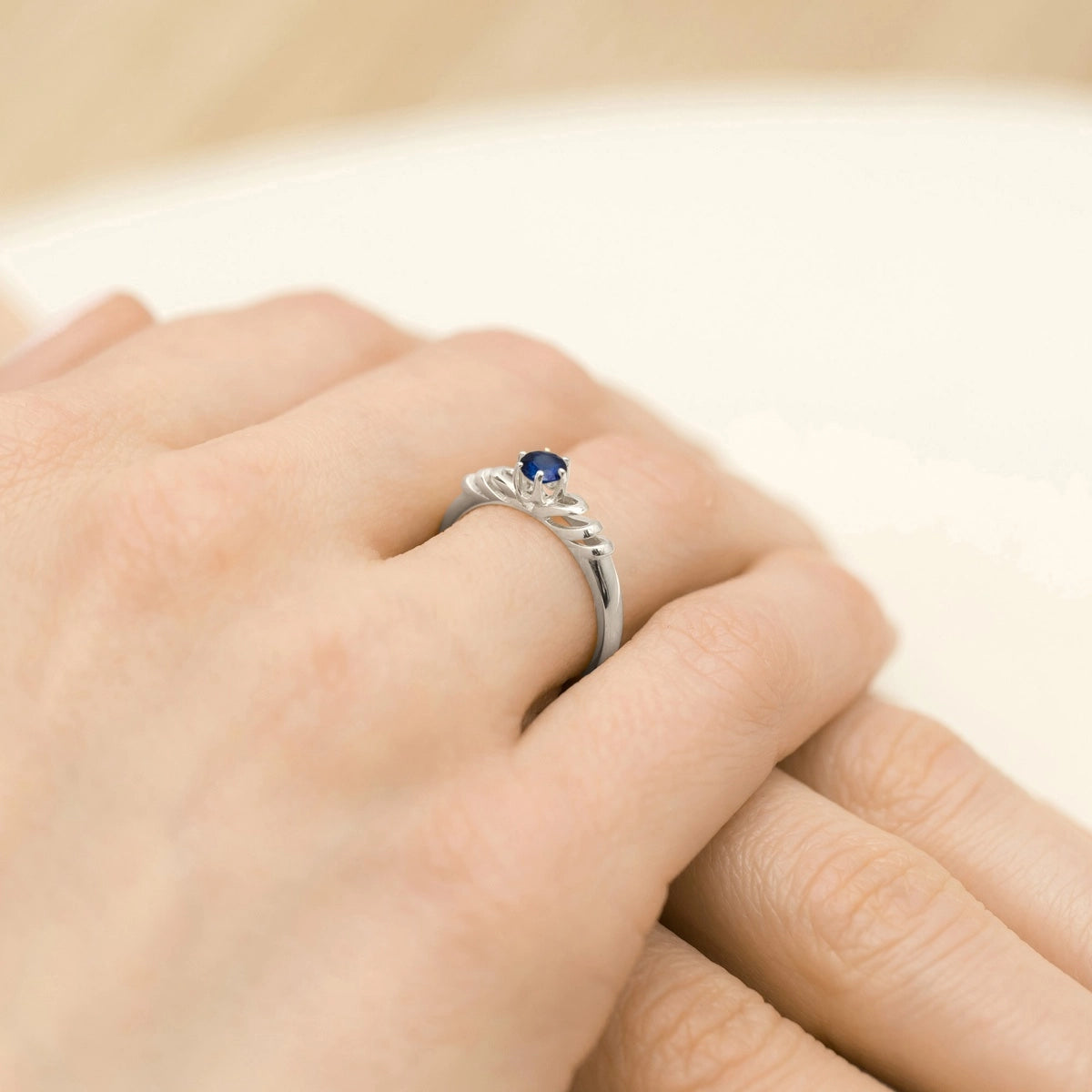 goldring-mit-0-30ct-saphir-p039-585-s0-30