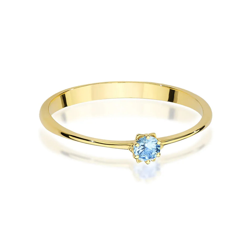 14k-gold-ring-with-zirconia-flower-p040-375-n