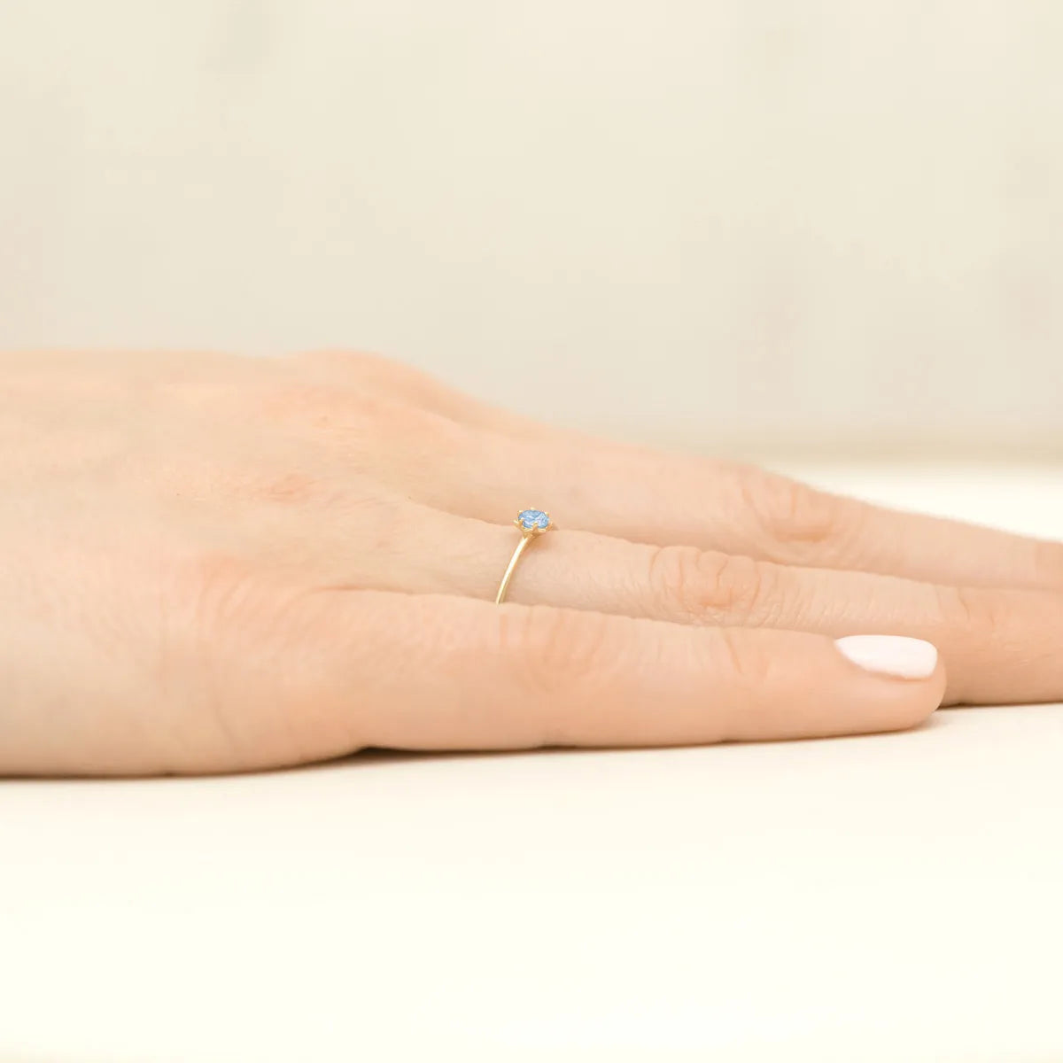 14-karat-goldring-mit-zirkonia-blume-p040-375-n