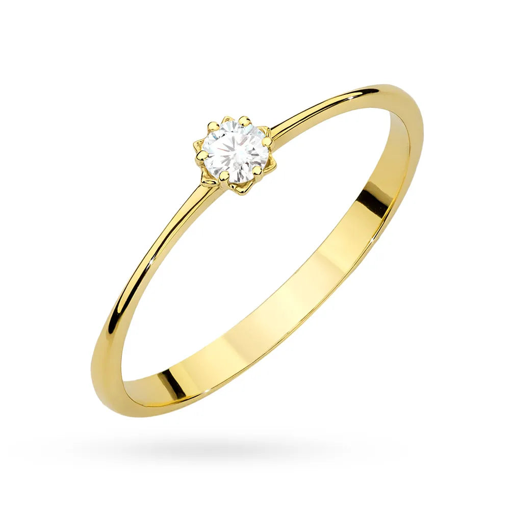 goldring-mit-0-10ct-diamant-p040-585-b0-10