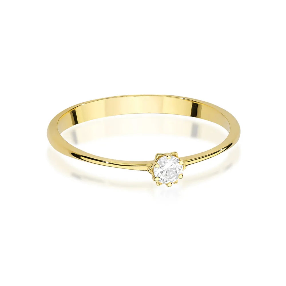 goldring-mit-0-10ct-diamant-p040-585-b0-10