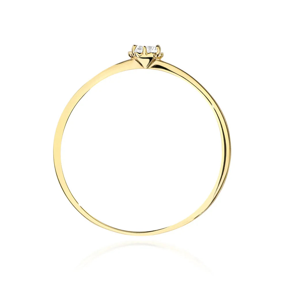 goldring-mit-0-10ct-diamant-p040-585-b0-10