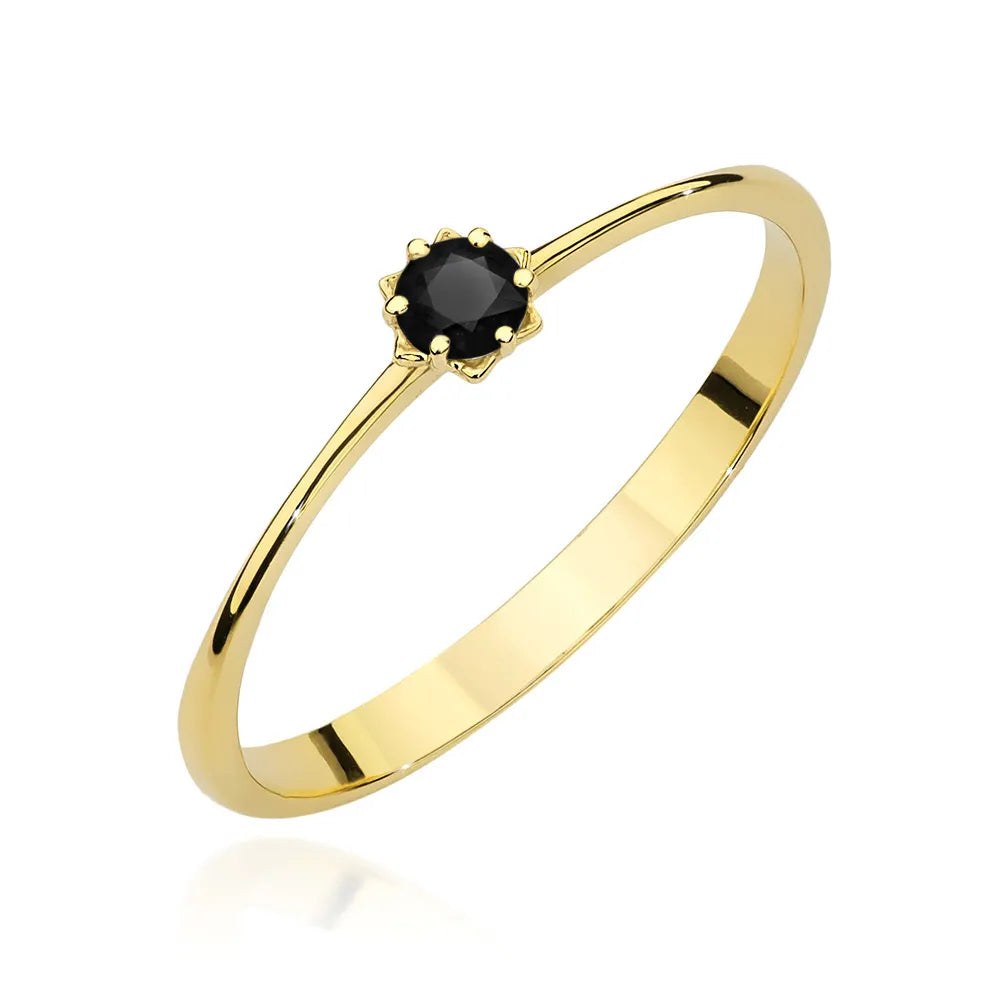 goldring-mit-0-12ct-schwarzem-diamant-p040-585-cb0-12