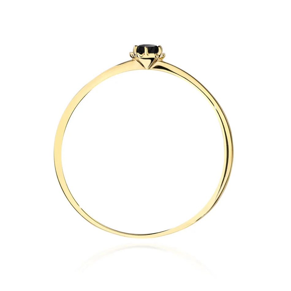 goldring-mit-0-12ct-schwarzem-diamant-p040-585-cb0-12