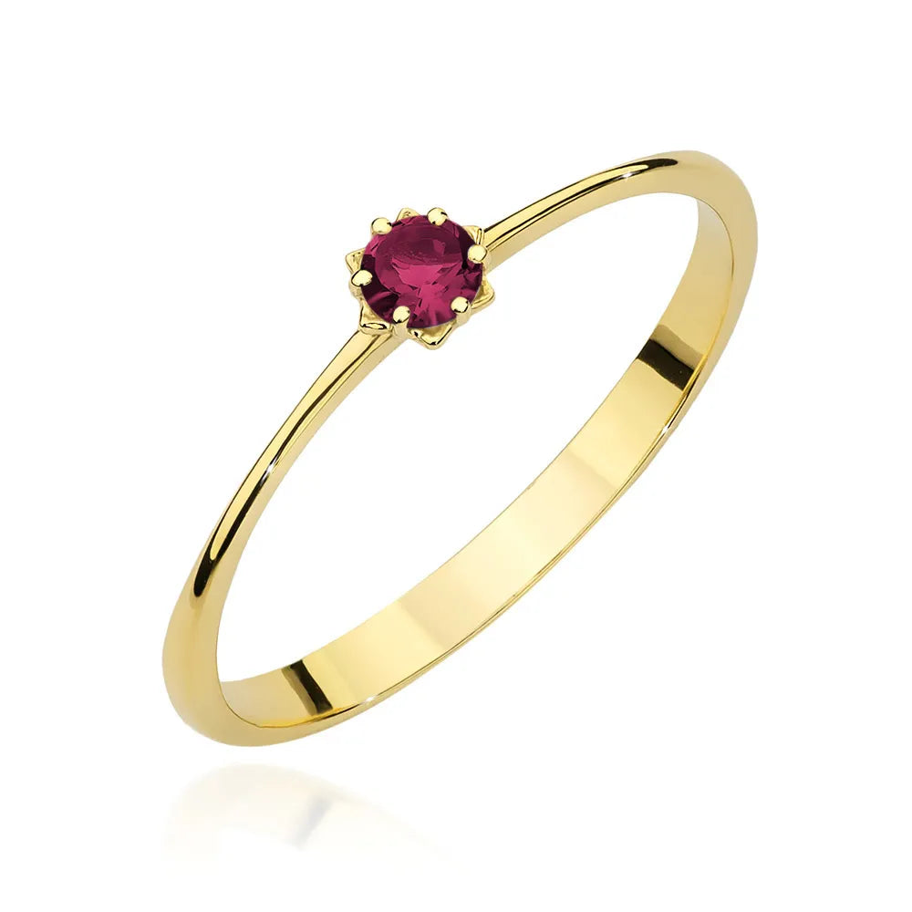 goldring-mit-0-15ct-rubin-p040-585-r0-15