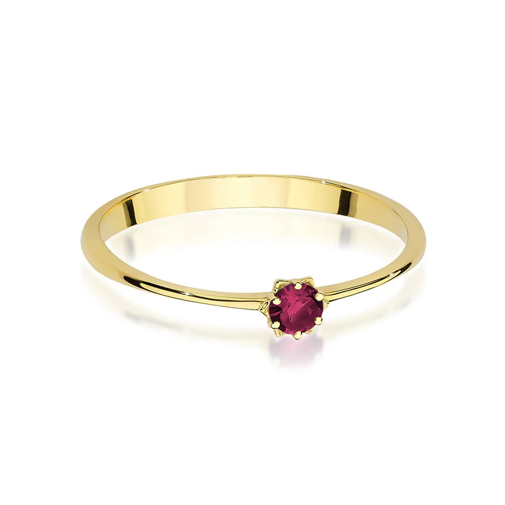 goldring-mit-0-15ct-rubin-p040-585-r0-15