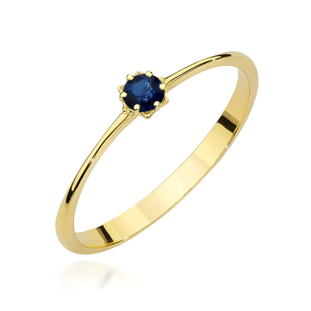 goldring-mit-0-15ct-saphir-p040-585-s0-15