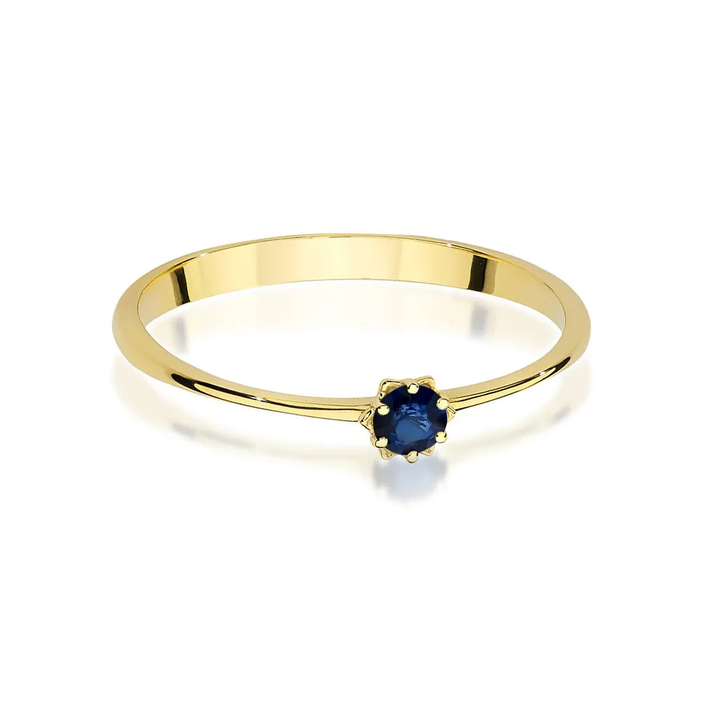 goldring-mit-0-15ct-saphir-p040-585-s0-15