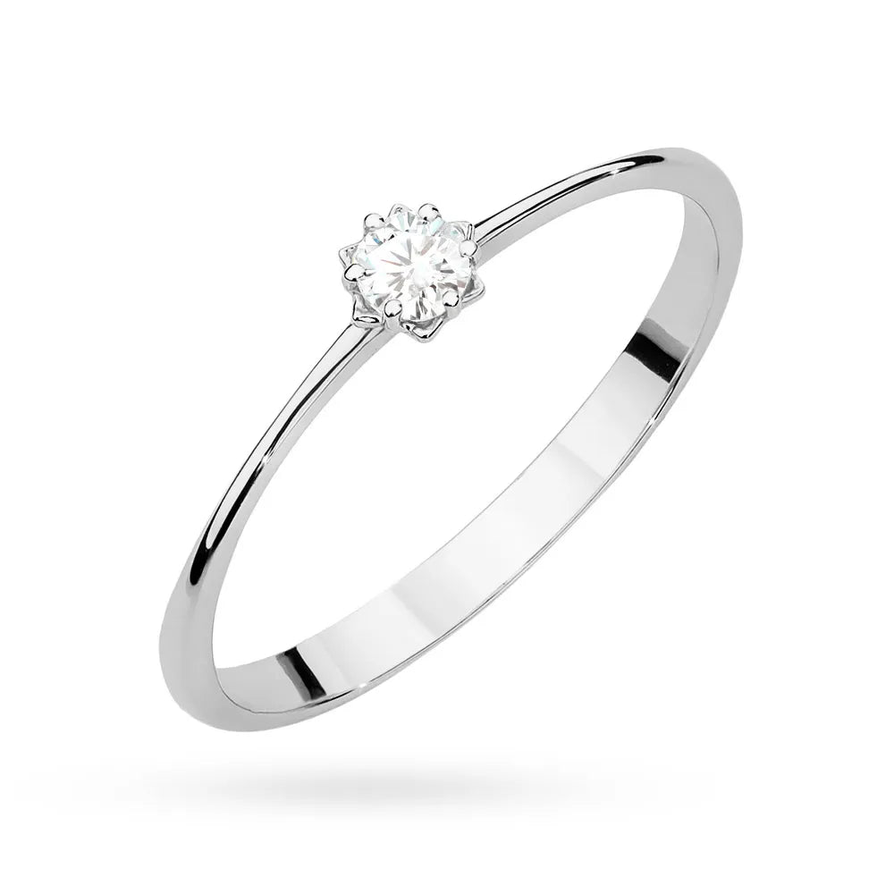 goldring-mit-0-10ct-diamant-p040-585-b0-10