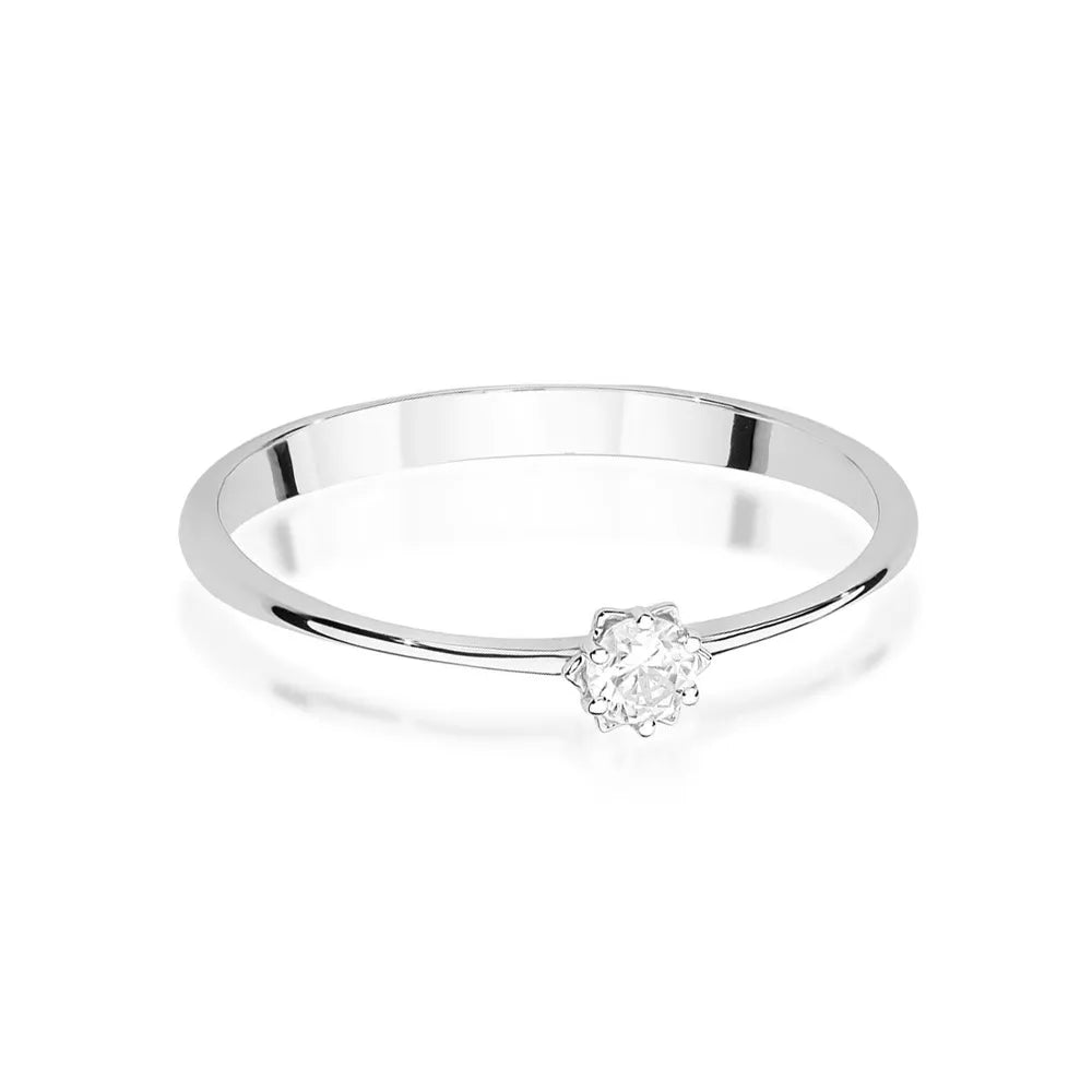 goldring-mit-0-10ct-diamant-p040-585-b0-10