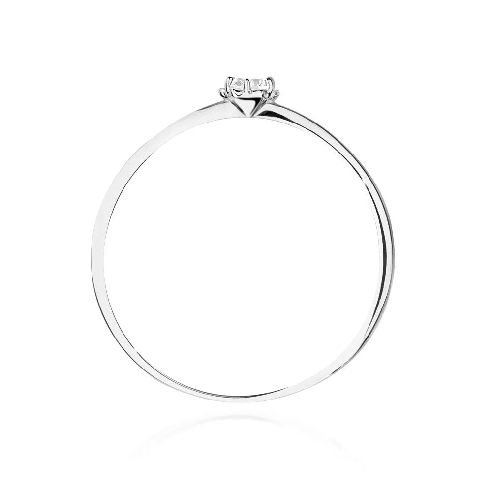 goldring-mit-0-10ct-diamant-p040-585-b0-10