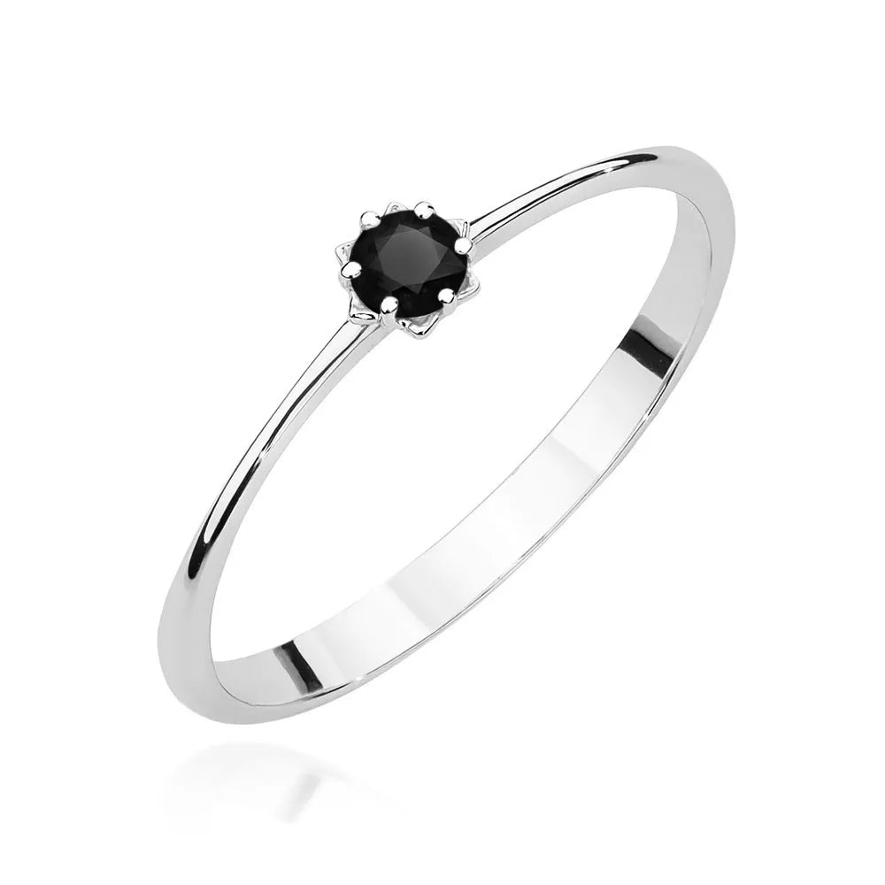 goldring-mit-0-12ct-schwarzem-diamant-p040-585-cb0-12