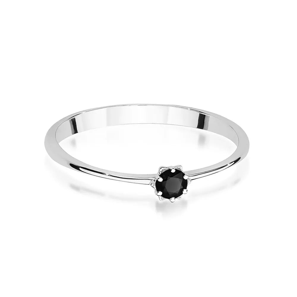gold-ring-with-0-12ct-black-diamond-p040-585-cb0-12