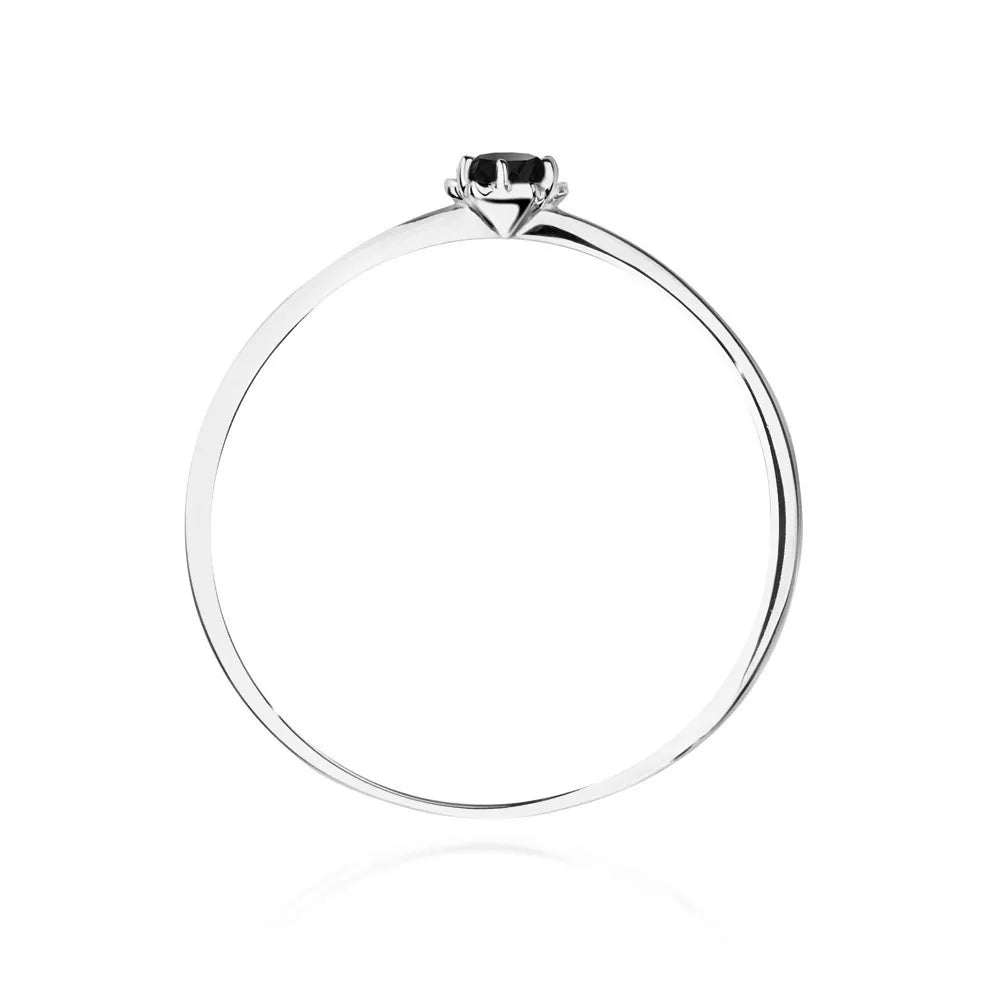 goldring-mit-0-12ct-schwarzem-diamant-p040-585-cb0-12