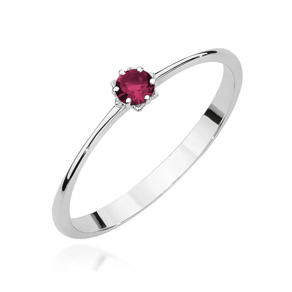 gold-ring-with-0-15ct-ruby-p040-585-r0-15