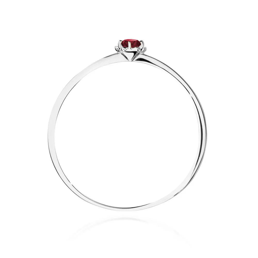 goldring-mit-0-15ct-rubin-p040-585-r0-15