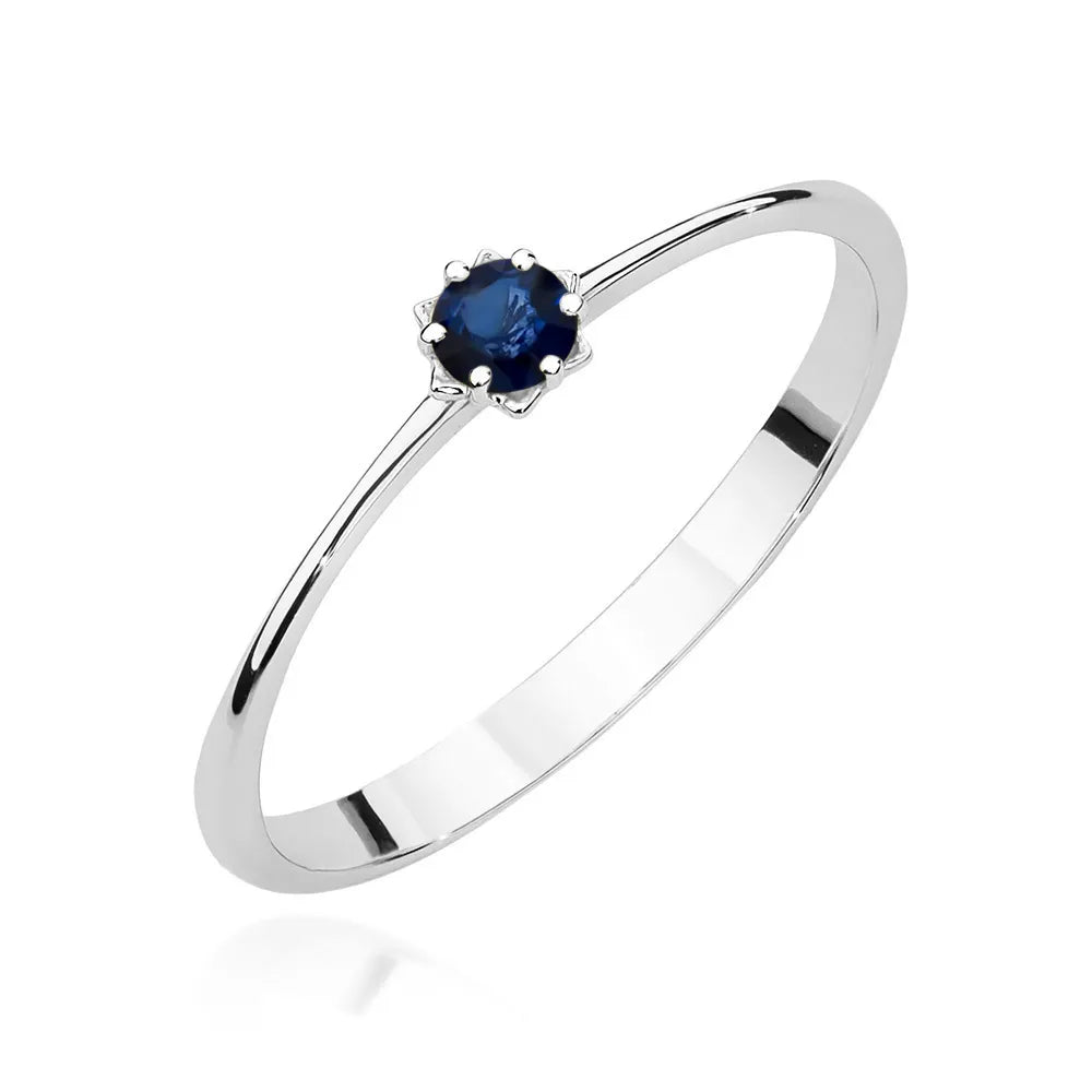 goldring-mit-0-15ct-saphir-p040-585-s0-15
