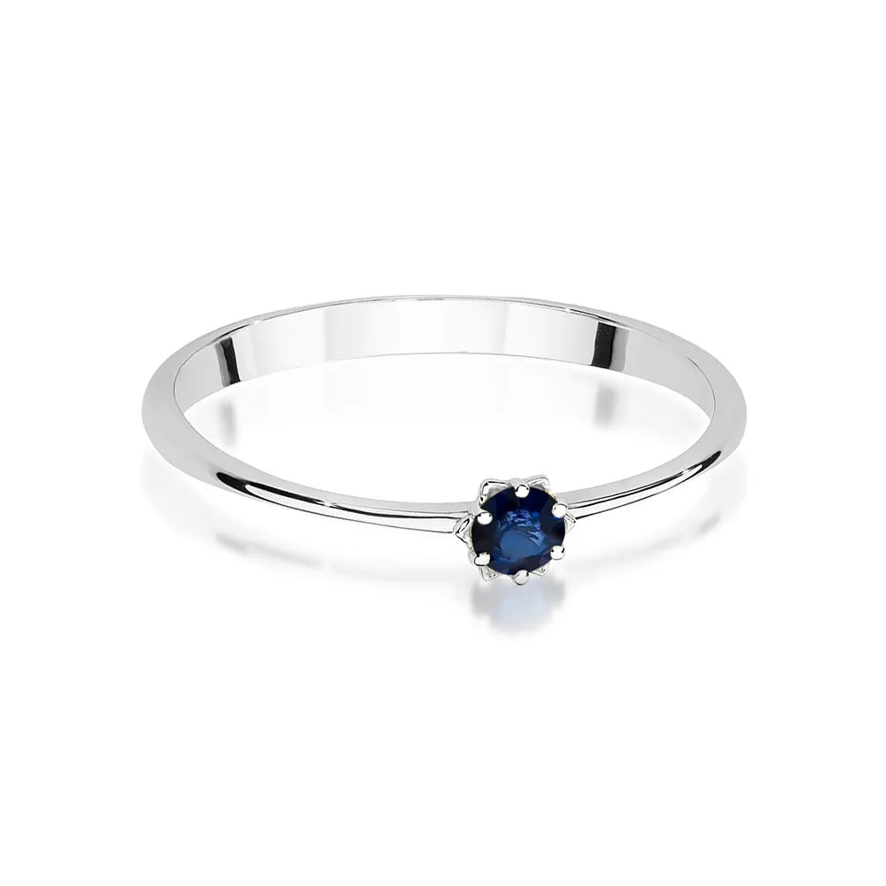 goldring-mit-0-15ct-saphir-p040-585-s0-15