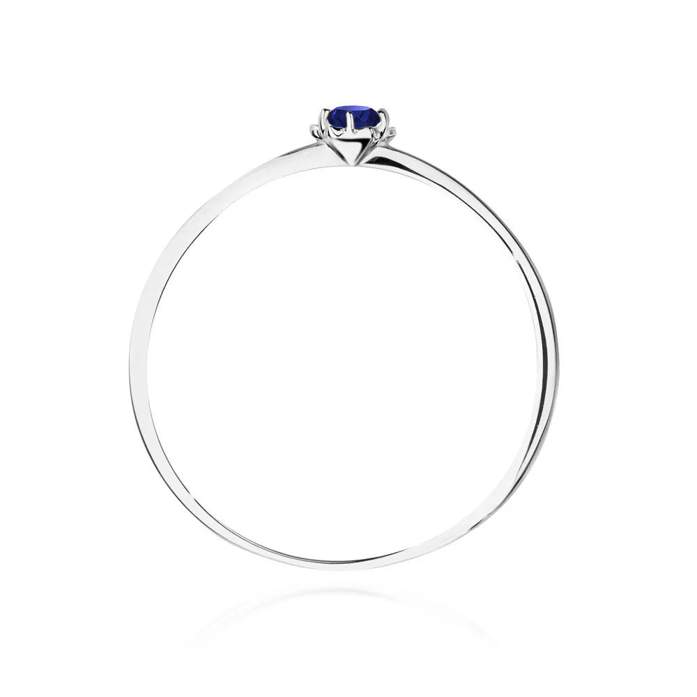 gold-ring-with-0-15ct-sapphire-p040-585-s0-15